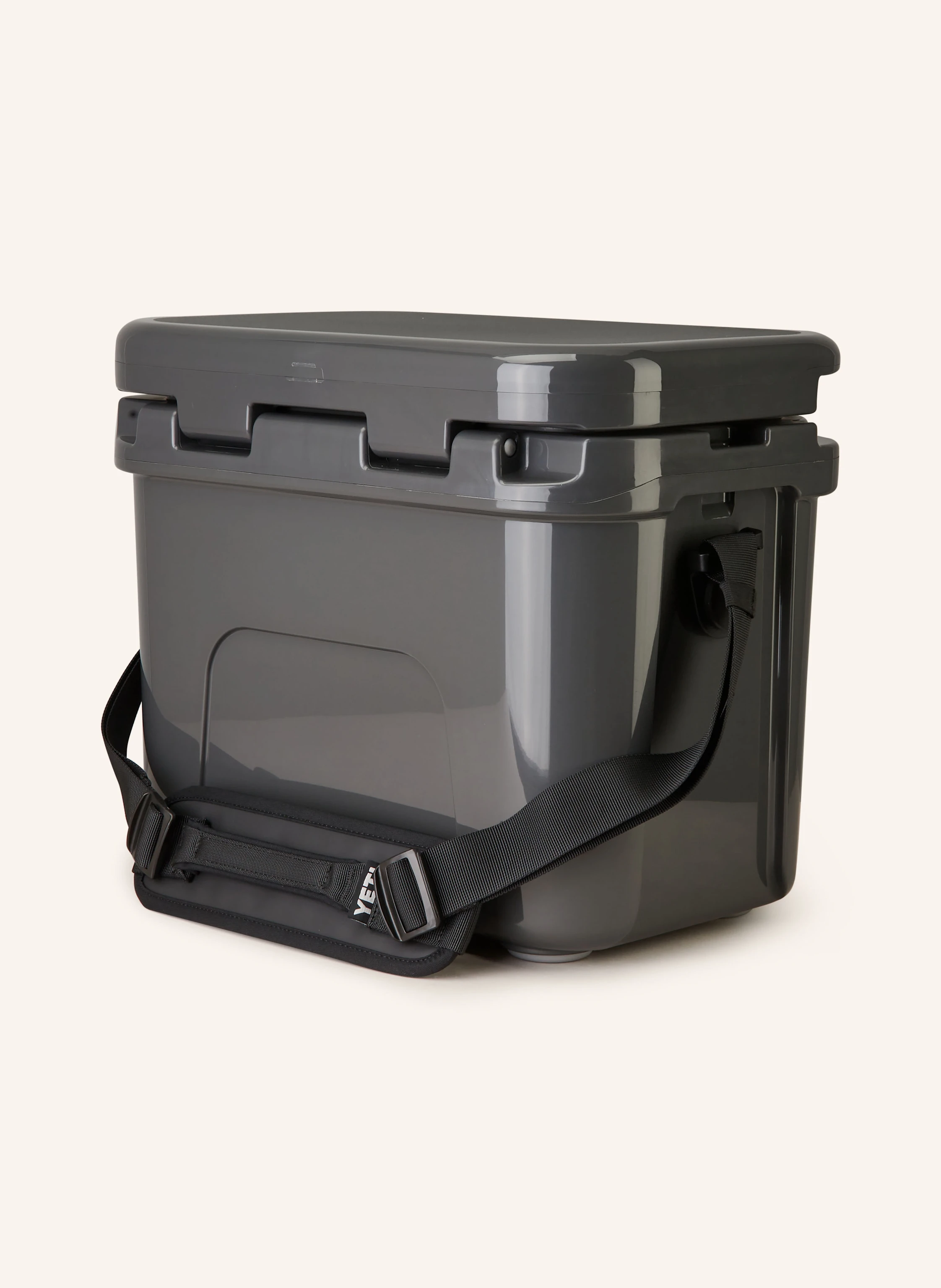 YETI Kühlbox ROADIE® 15