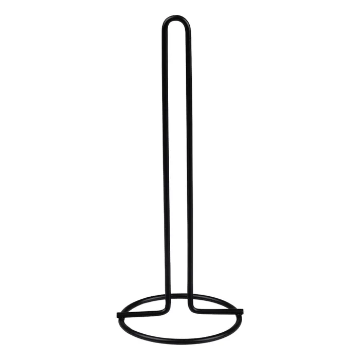Robey Afbakenpionnen Training (40 stuks)