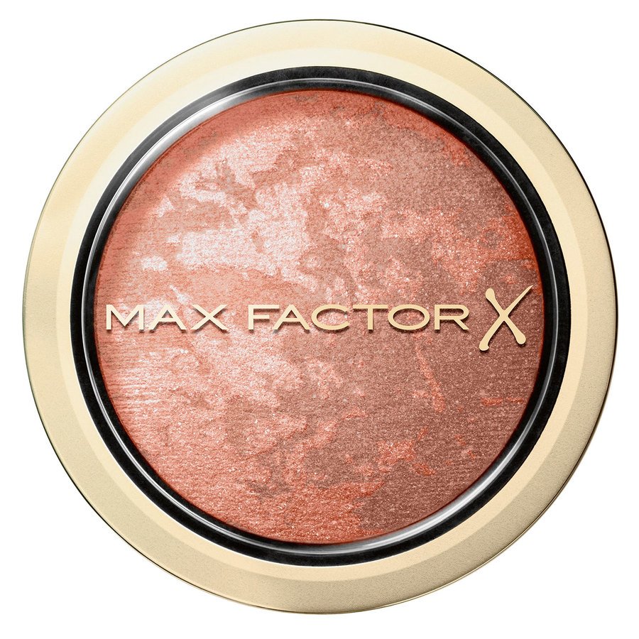 Max Factor Creme Puff Blush #25 Alluring Rose 1,5g