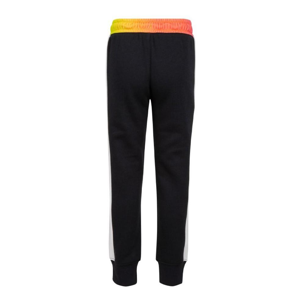 Nike Jogging Noir Garçon Nike Jumpman