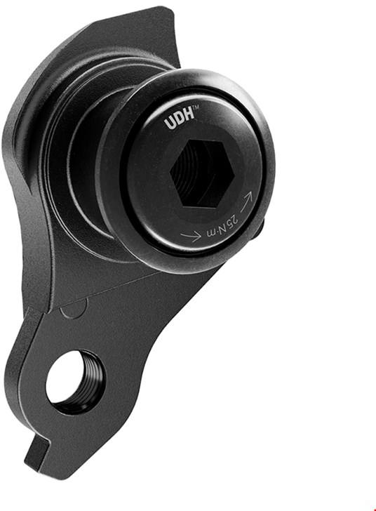 SRAM Dropout Hanger Universal Derailleur