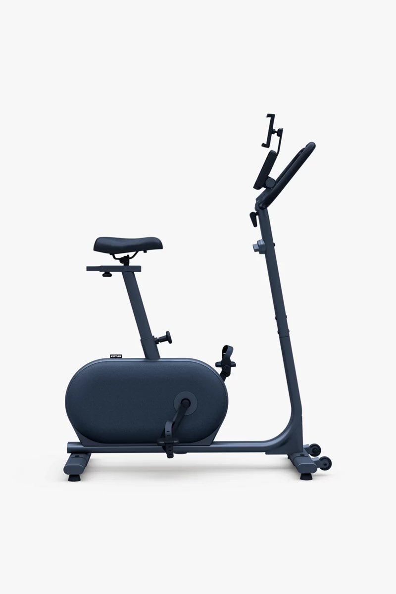 Kettler Hoi Ride Ergometer