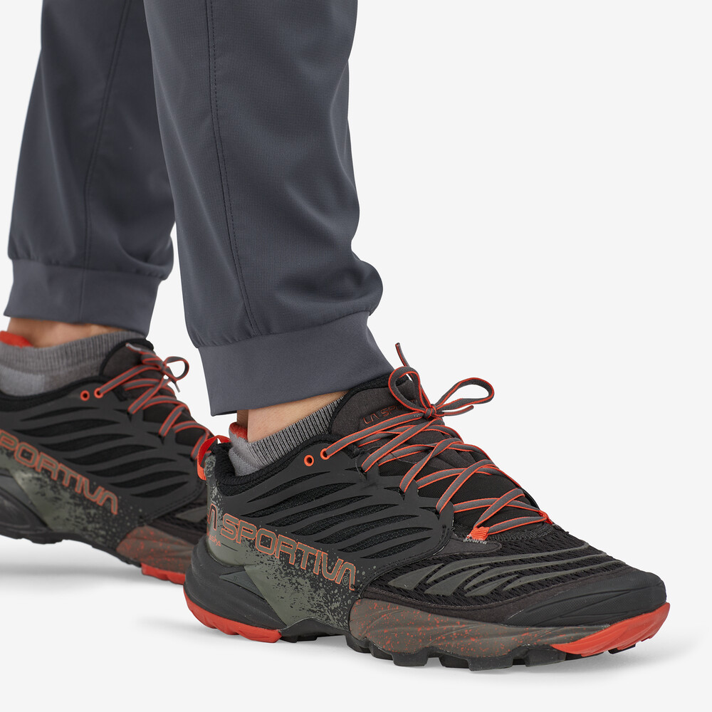 Herren-Jogginghose Terrebonne