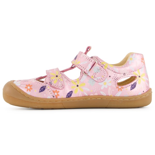 Koel - Kid's Deen Print - Sandales