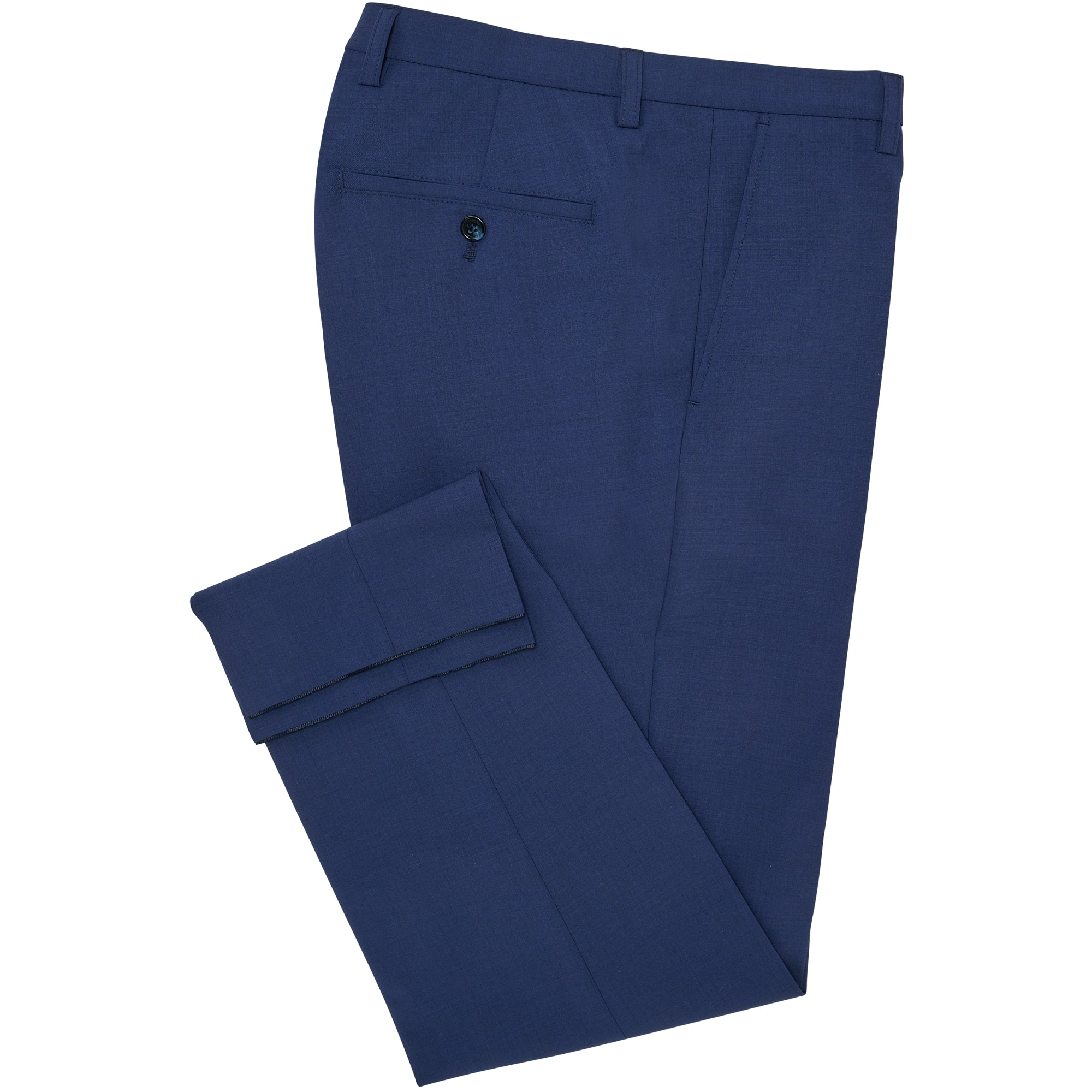 CG - Club of Gents Hose/Trousers CG Cedric