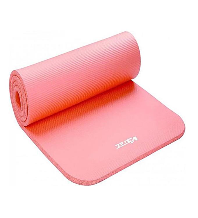 V3Tec Fitnessmat 185 x 60 cm