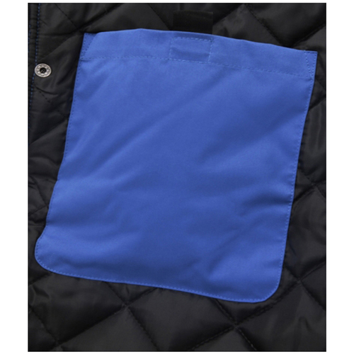 Sols - ROBYN PADDED LINING WOMEN Azul