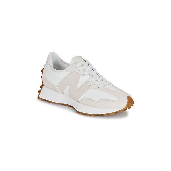 New Balance Sapatilhas 327 Linen 36