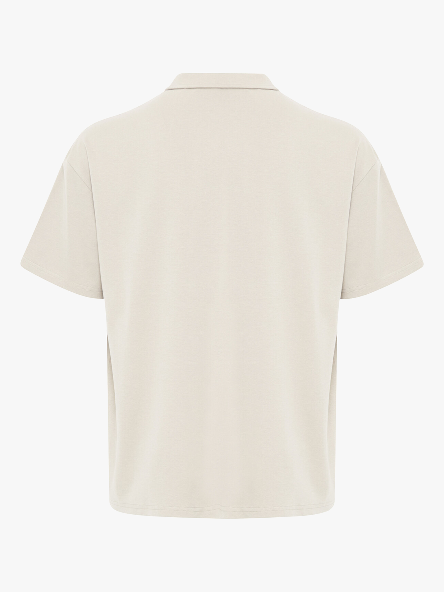 Oswald Tee