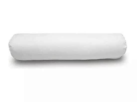 Traversin Uni Confort 200cm, polochon de Haute qualité