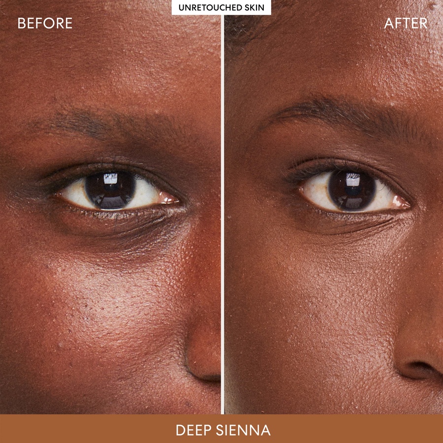 bareMinerals Complexion Rescue Brightening Concealer SPF25 Deep Sienna 10ml