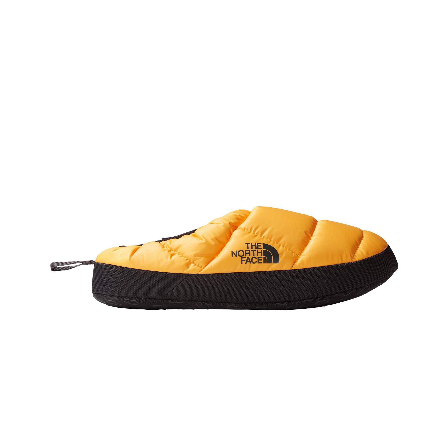 The North Face| Herren Winter-Pantoffeln NSE TENT MULE III