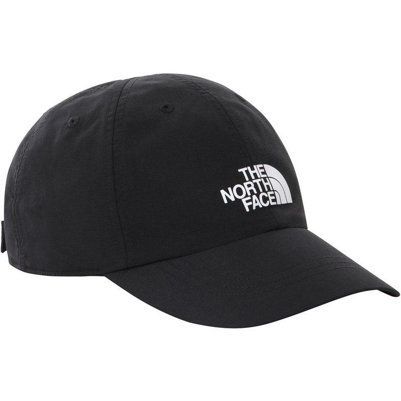 The North Face Horizon Cap