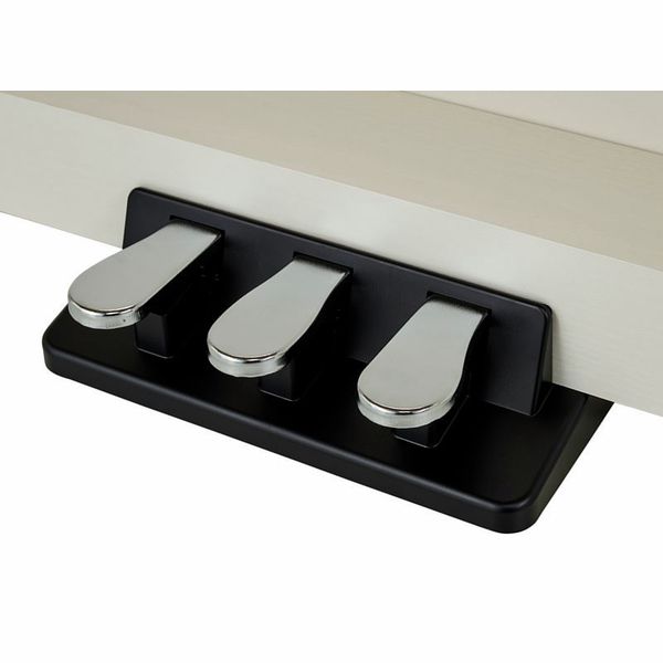 Thomann DP-32 WH Set