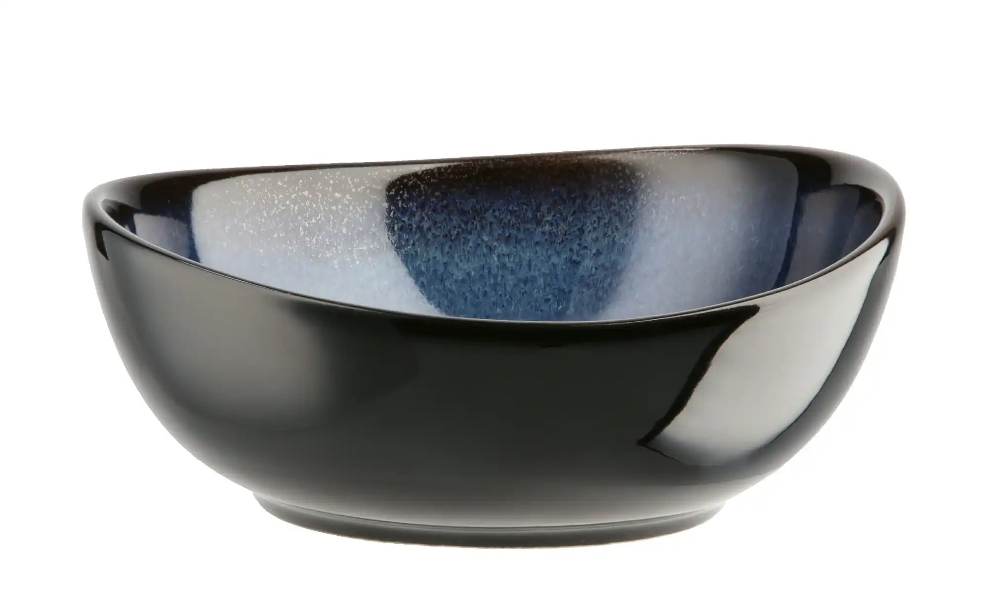 Schälchen 14 cm Azuro