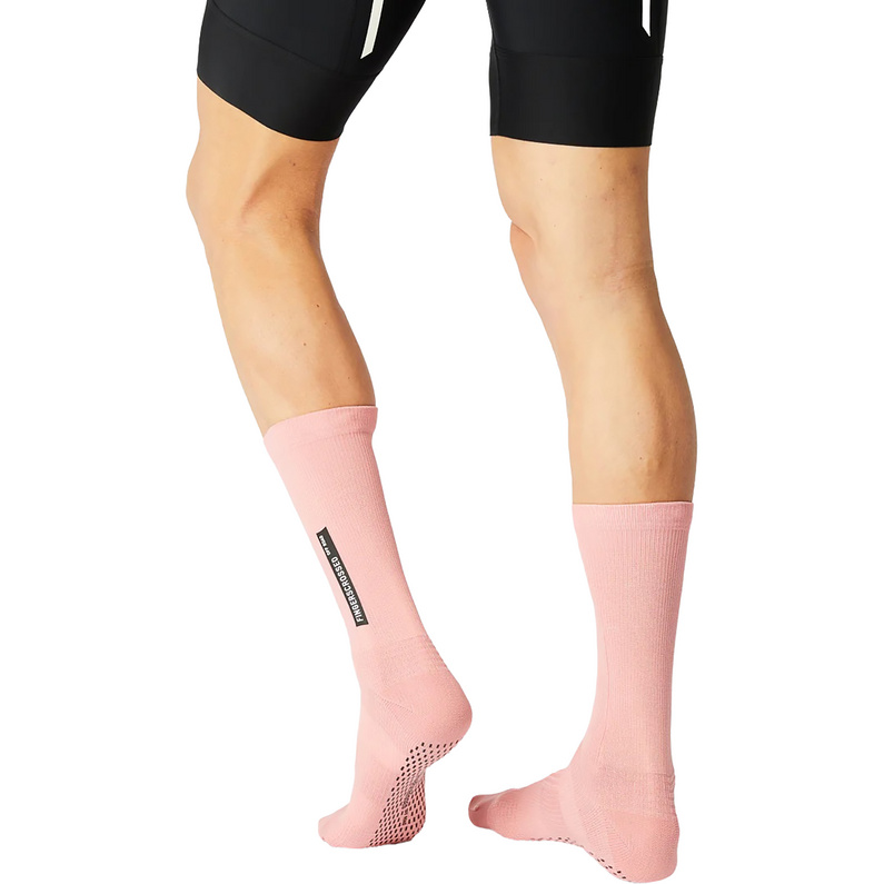 Fingerscrossed Off Road Socken
