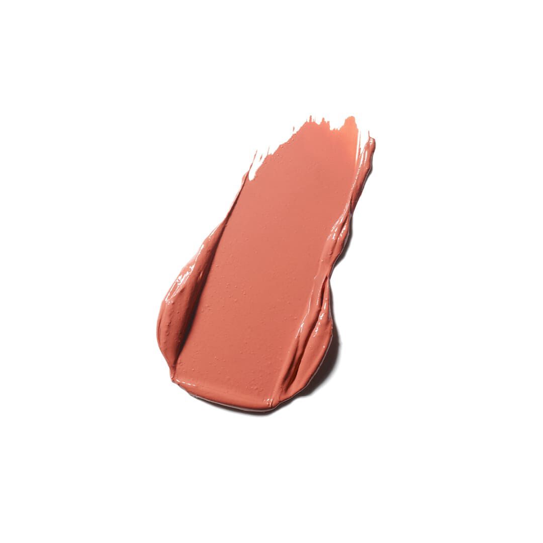 MAC  LOVE ME LIPSTICK