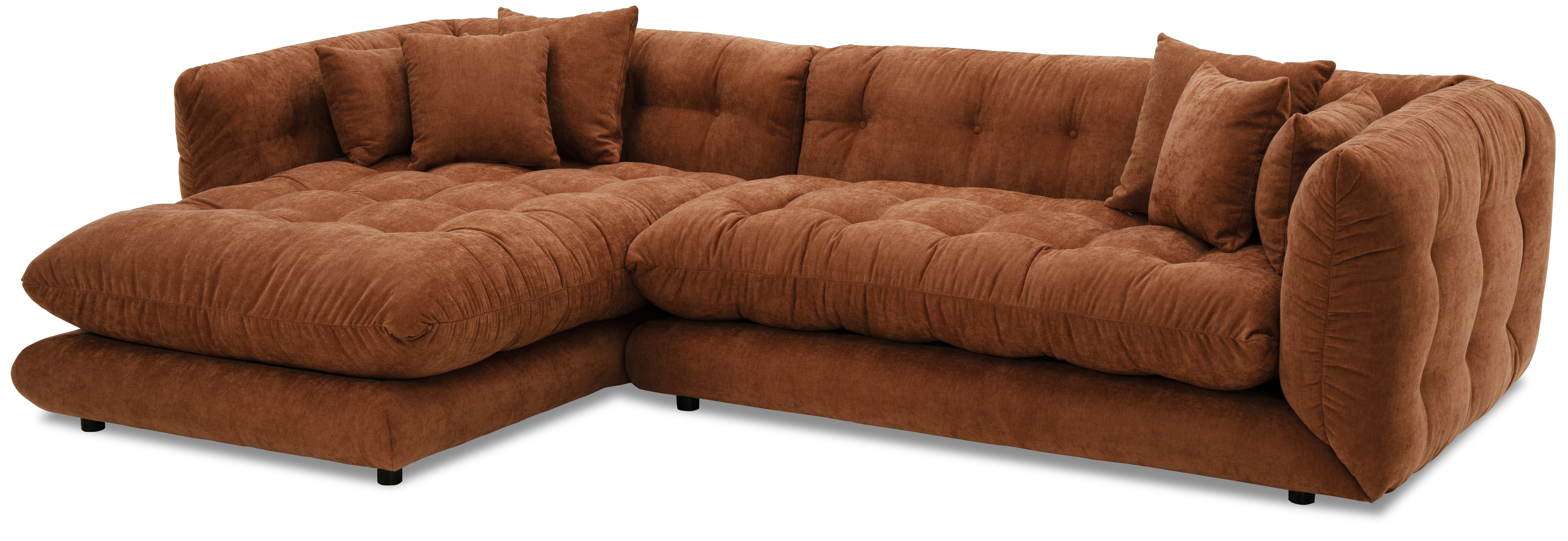 Loungebank Morena