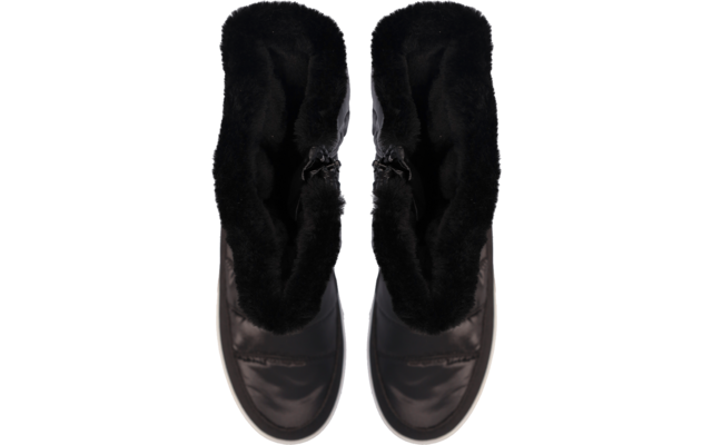 Campagnolo Holse Damen Schneestiefel