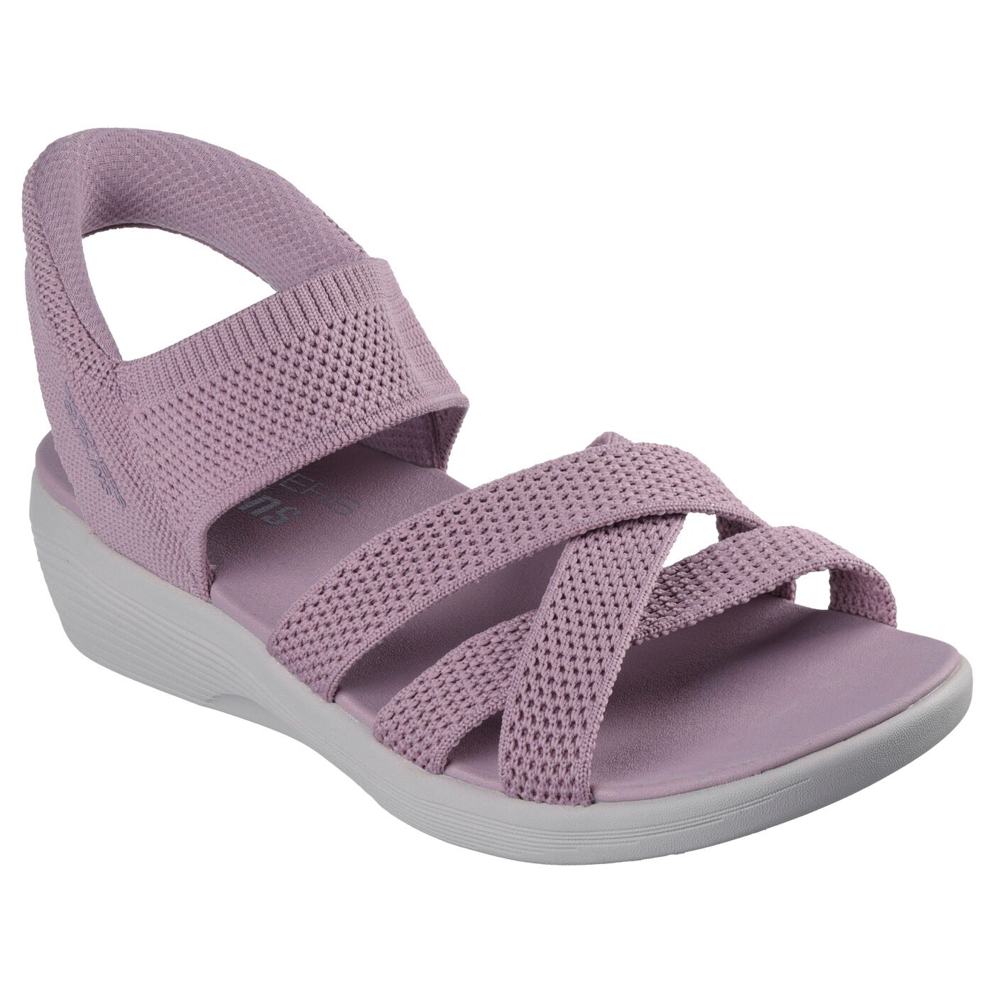 SkechersSlip Ins «Arya»