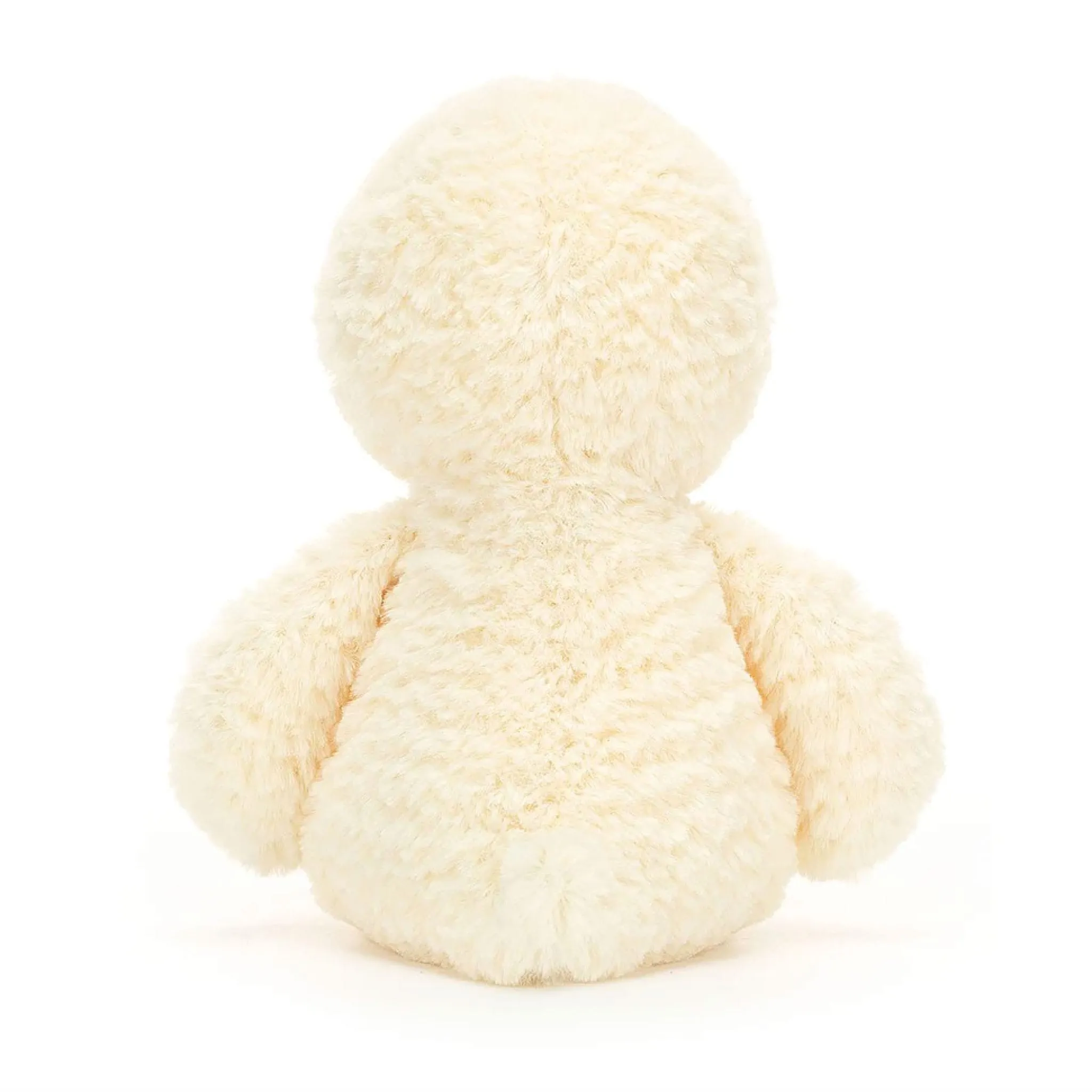 Jellycat Poussin 8.5