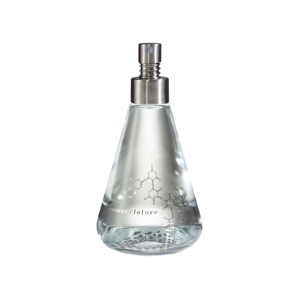fluo_ral Eau de Parfum 100ml
