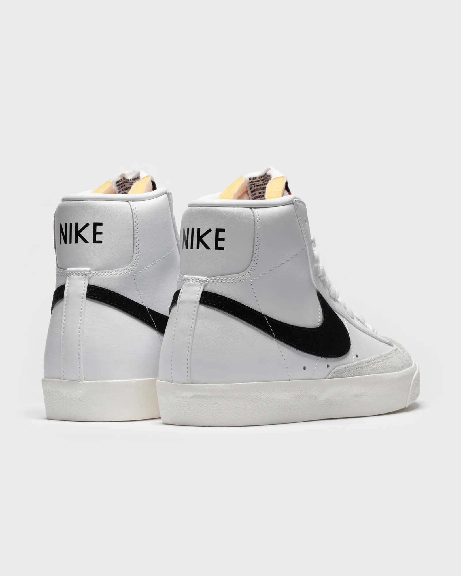 Nike Blazer Mid '77 Vintage