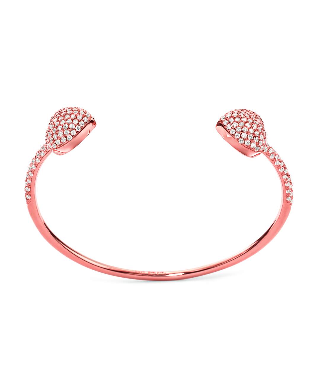 Bracelet Femme Folli Follie 3B17S008Rc (55Mm)