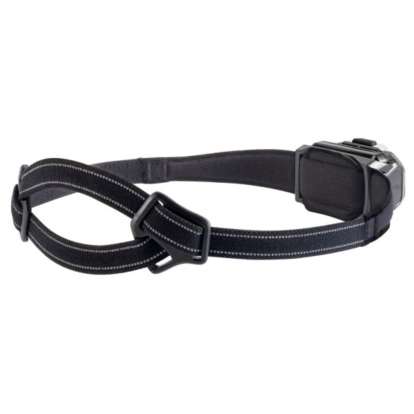 Petzl - Swift Rl Classic - Lampe frontale