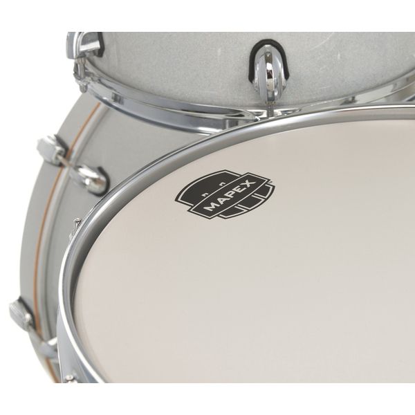 Mapex Mars Birch Rock Shell Set DT