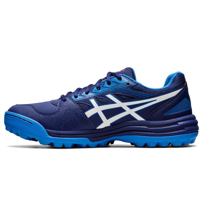 ASICS Men Gel-Lethal Field Hockeyschoenen