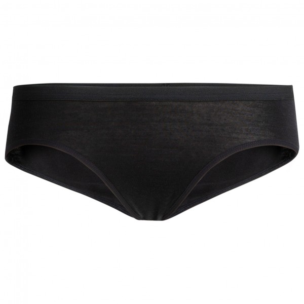 Icebreaker - Women's Siren Hipkini - Sous-vêtement mérinos