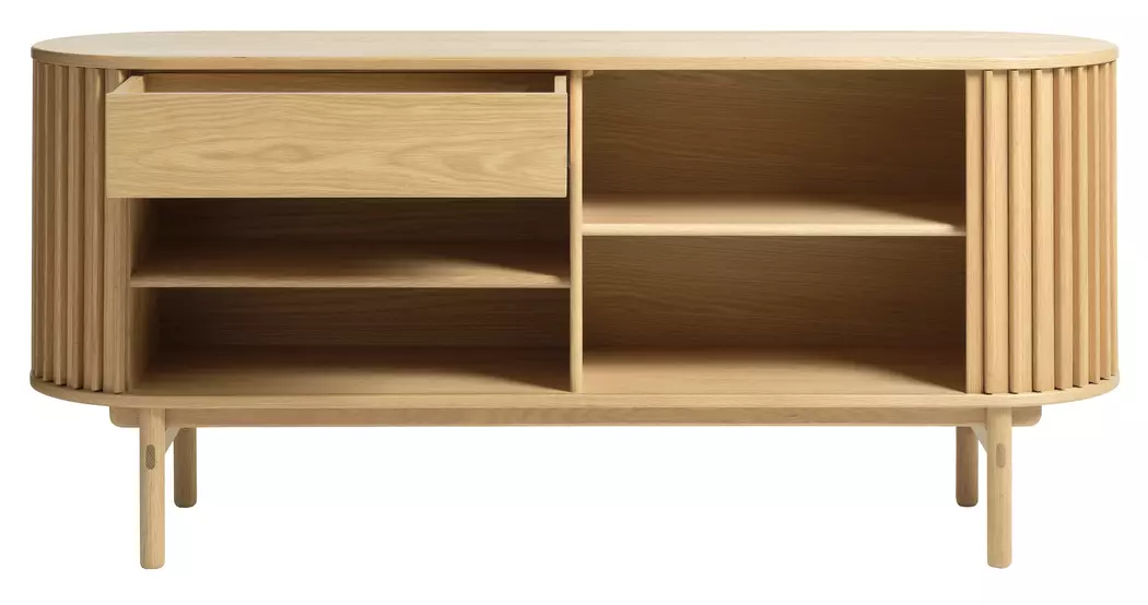 Sideboard Carno