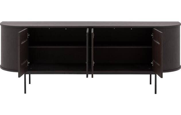 Dressoir Delfina