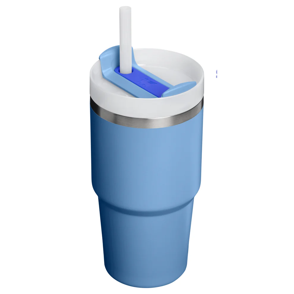 Quencher® H2.O Flowstate™ Tumbler | 0.59L