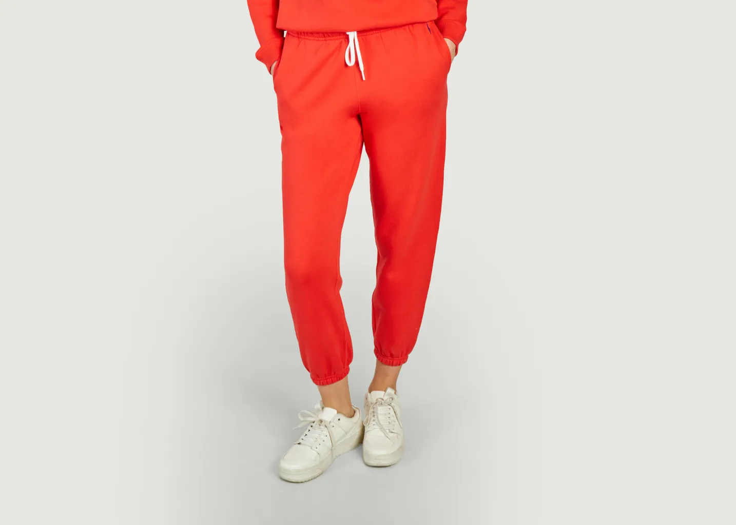 Pantalon de survêtement Polo Ralph Lauren