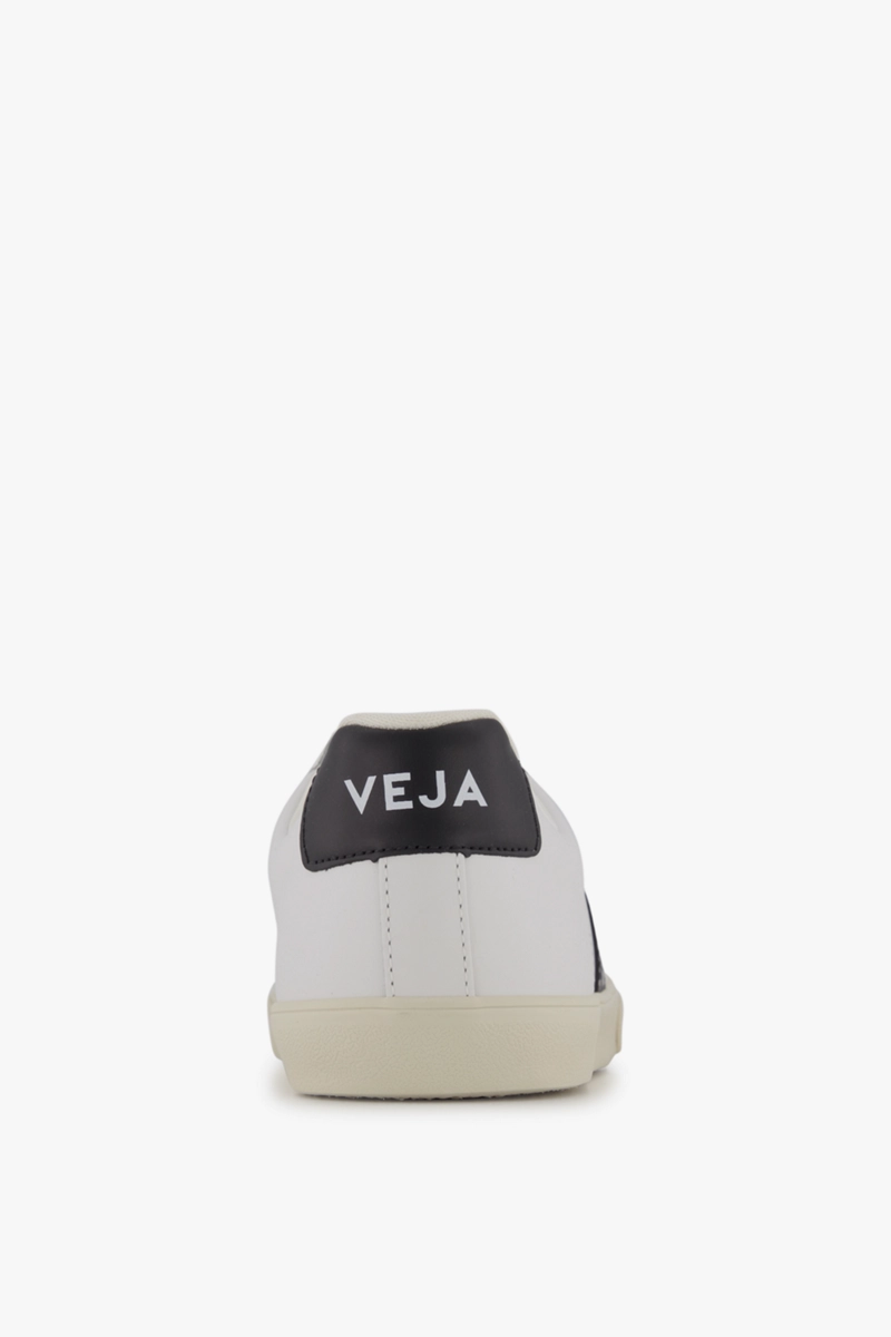 VEJA Esplar Leather Herren Sneaker