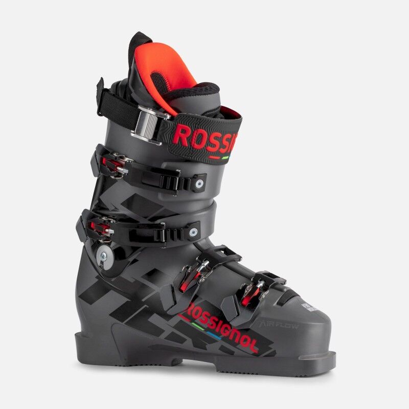 Hero World Cup ZJ+ - Chaussures ski