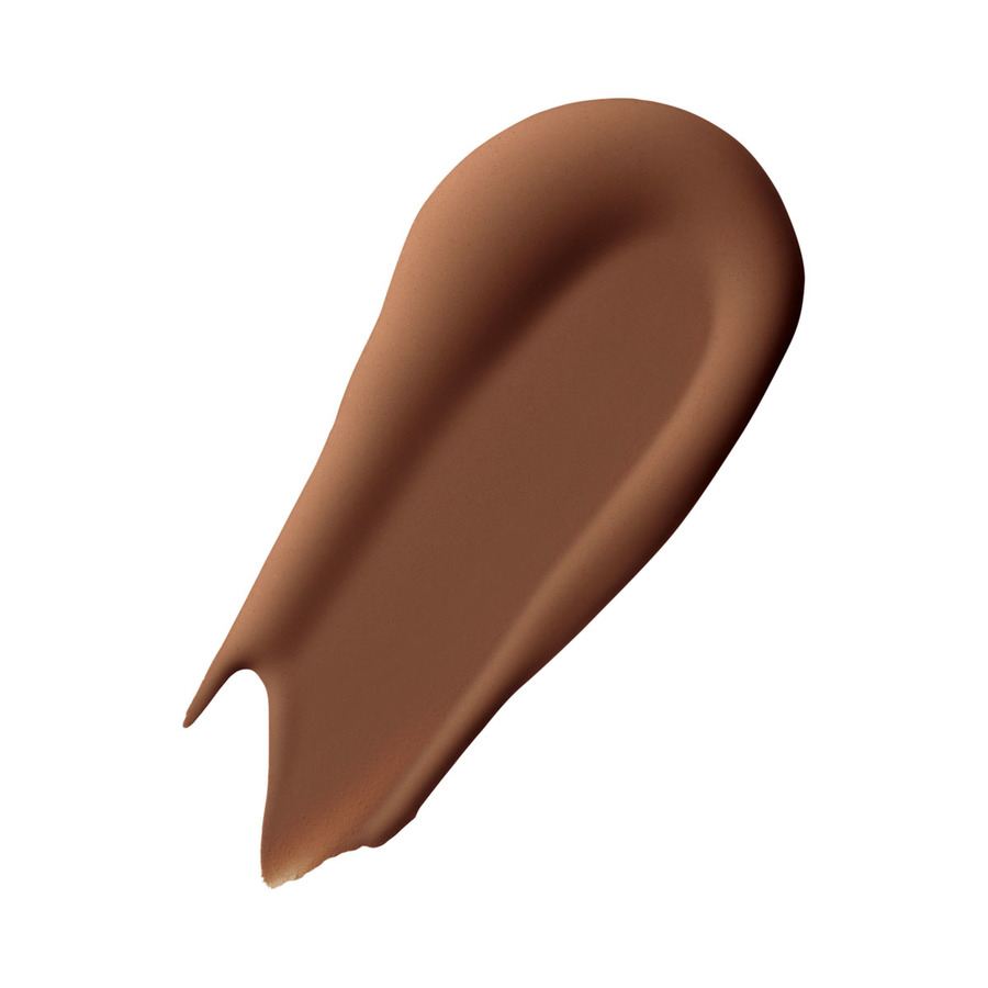 MAC Studio Radiance Serum-Powered Foundation NC63 30ml