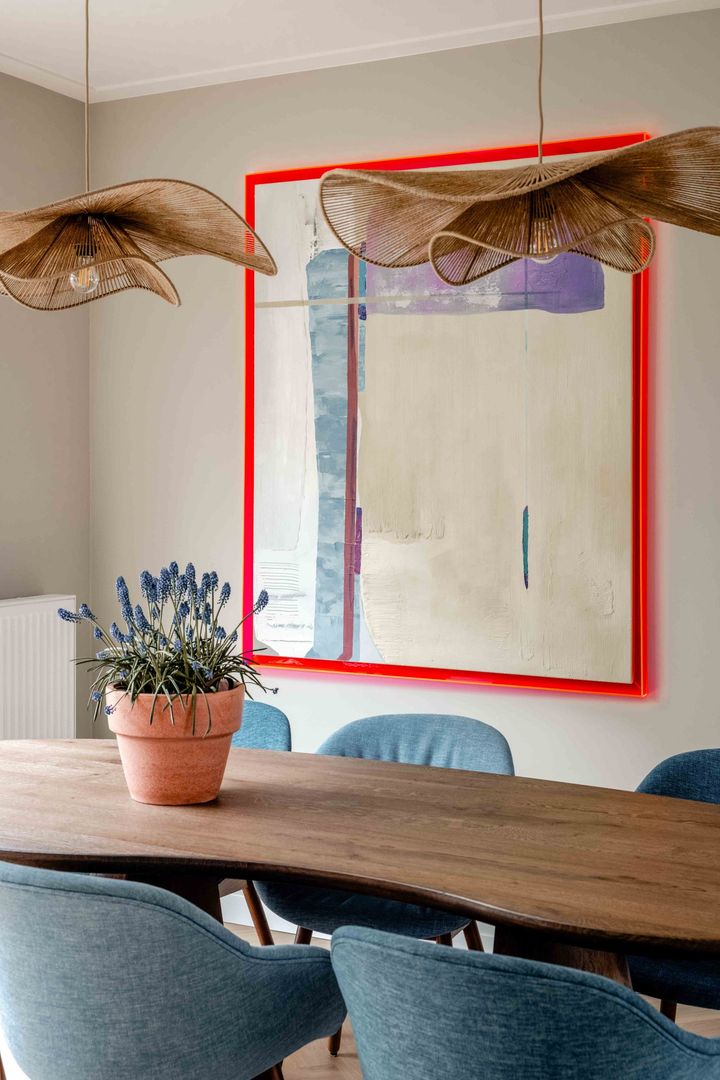 COCO maison   Iggy Hanglamp