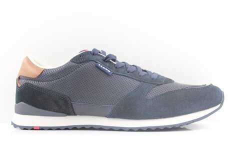 LLOYD Schnürschuhe