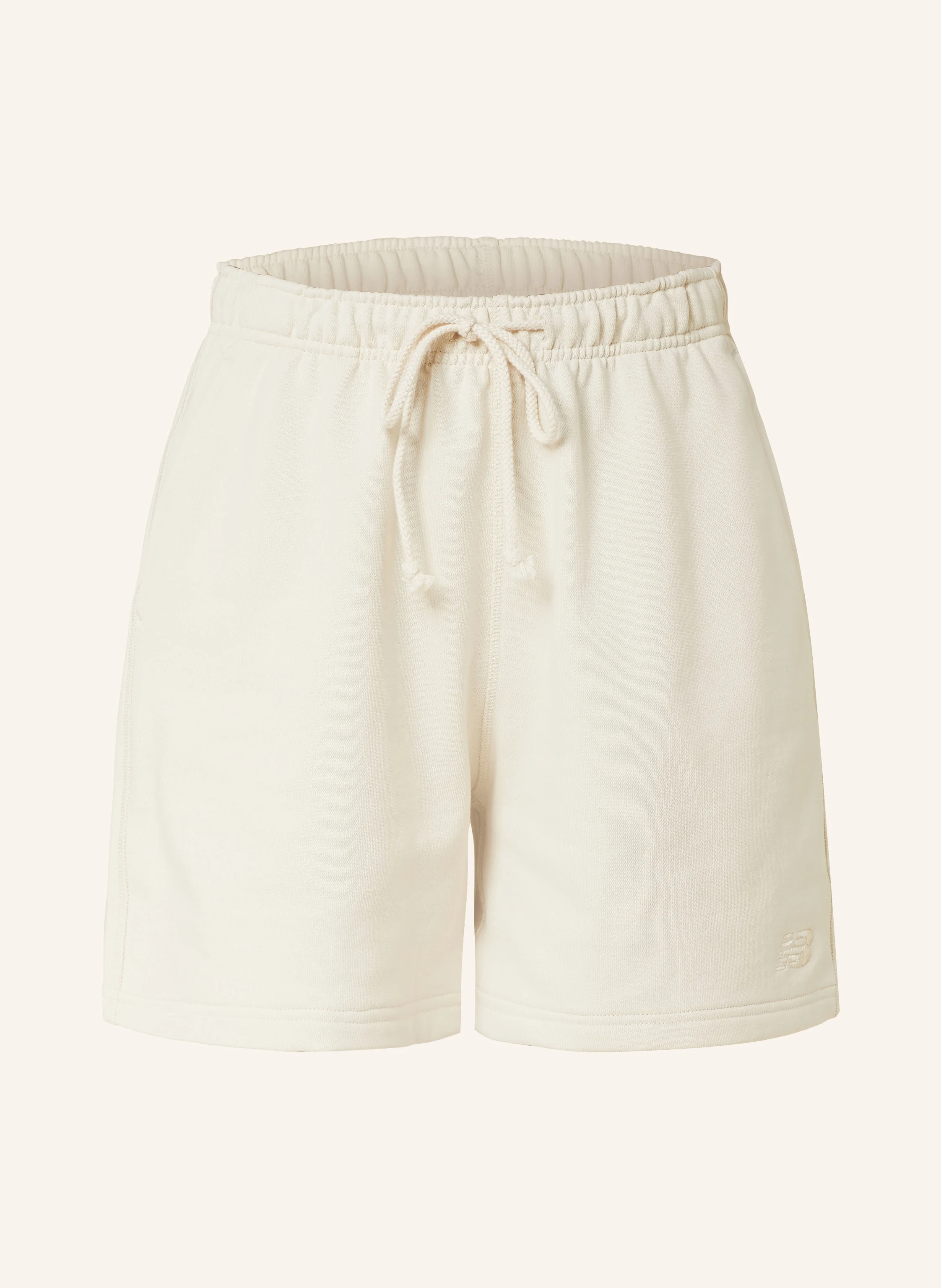 new balance Sweatshorts ATHLETICS