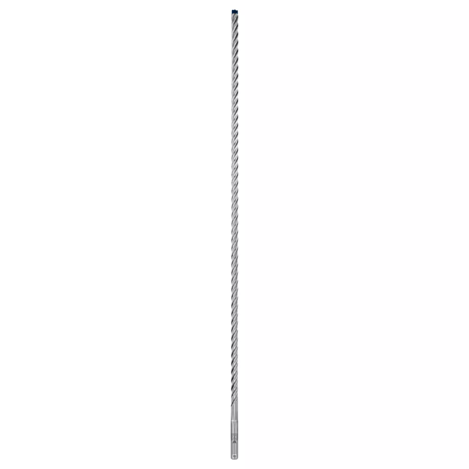 Bosch 2608900103 EXPERT Hamerboor SDS plus-7X - 10x550x615mm