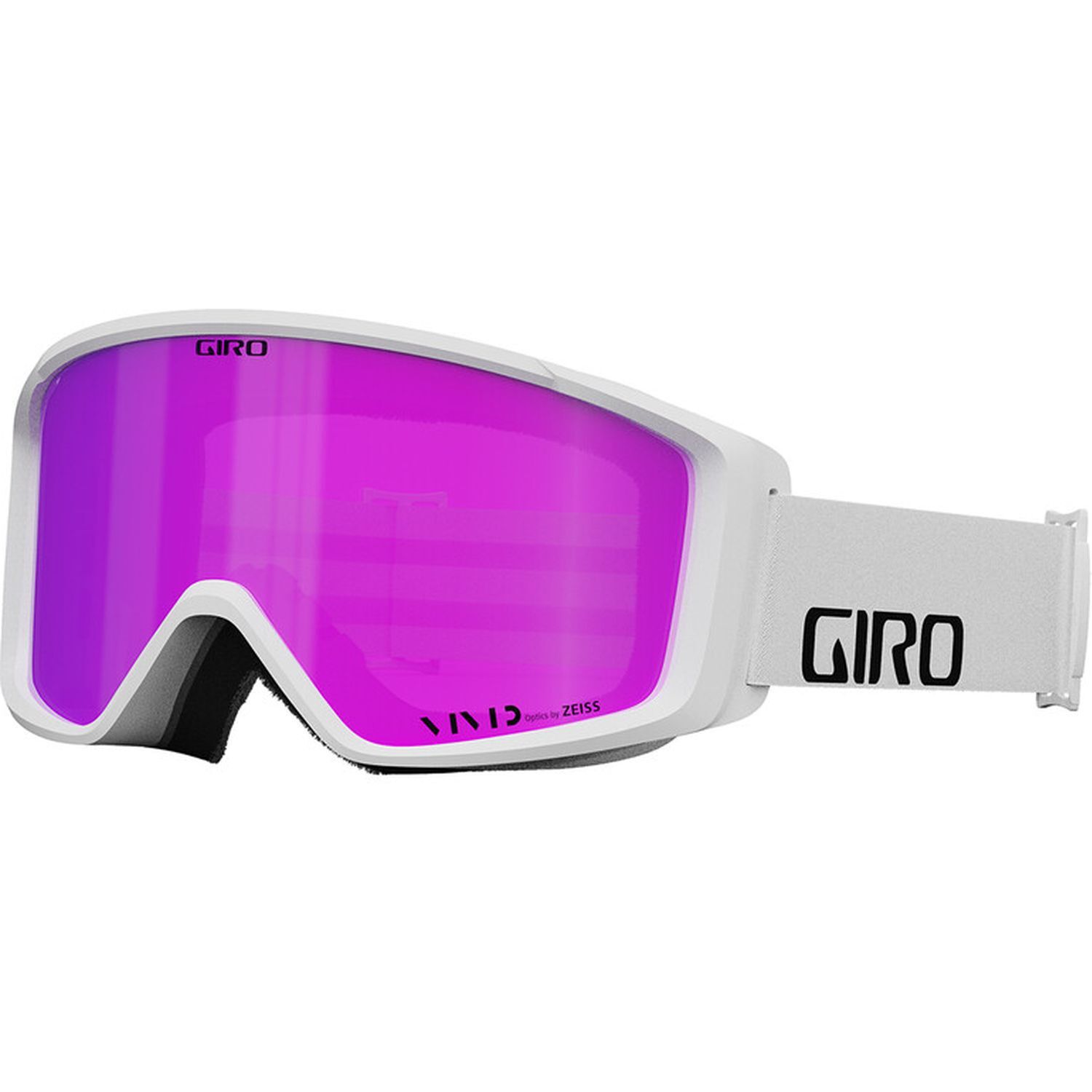 GiroIndex 2.0 Vivid