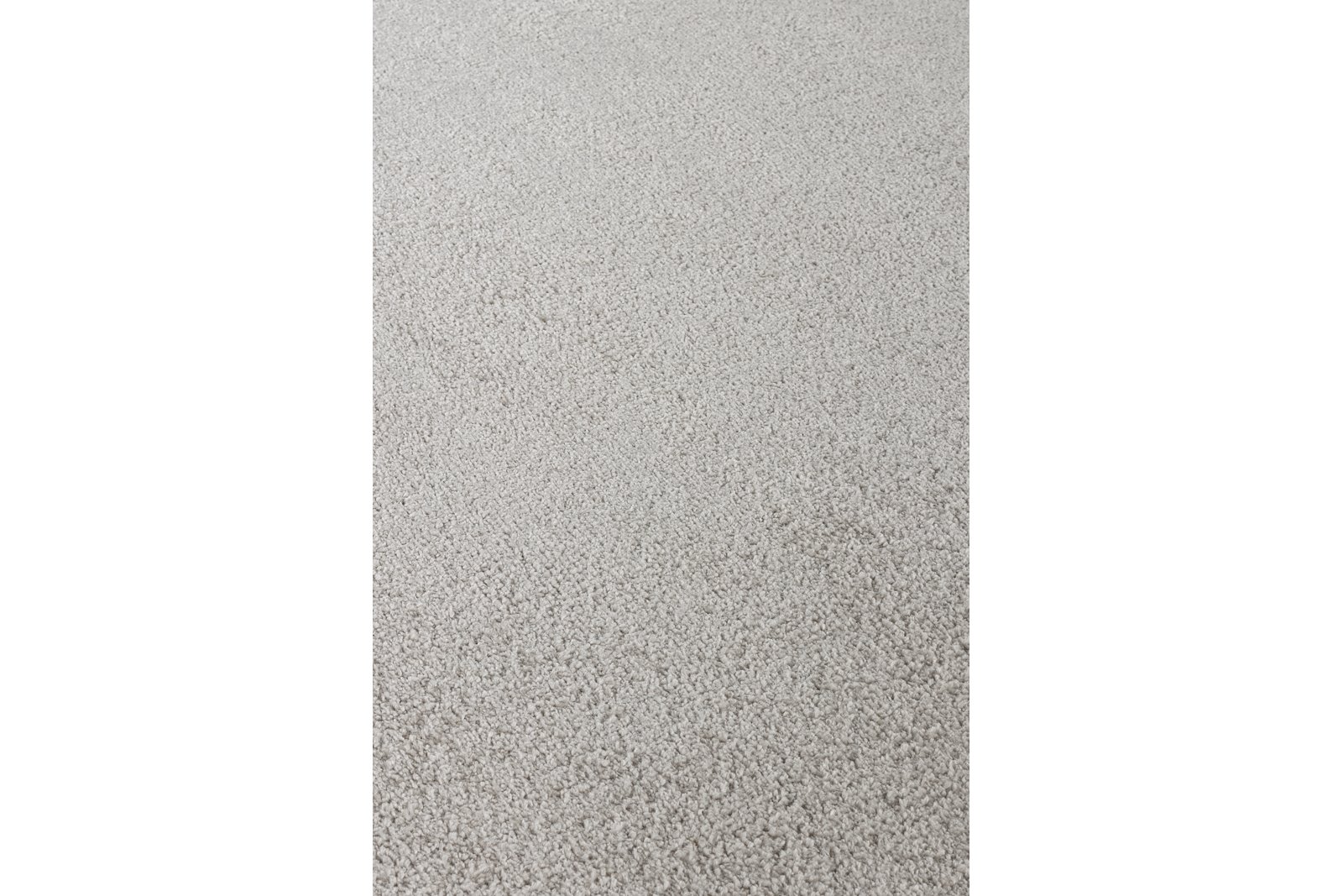 Granada gulvteppe 160x230 Lys beige farget. 160x230 cm