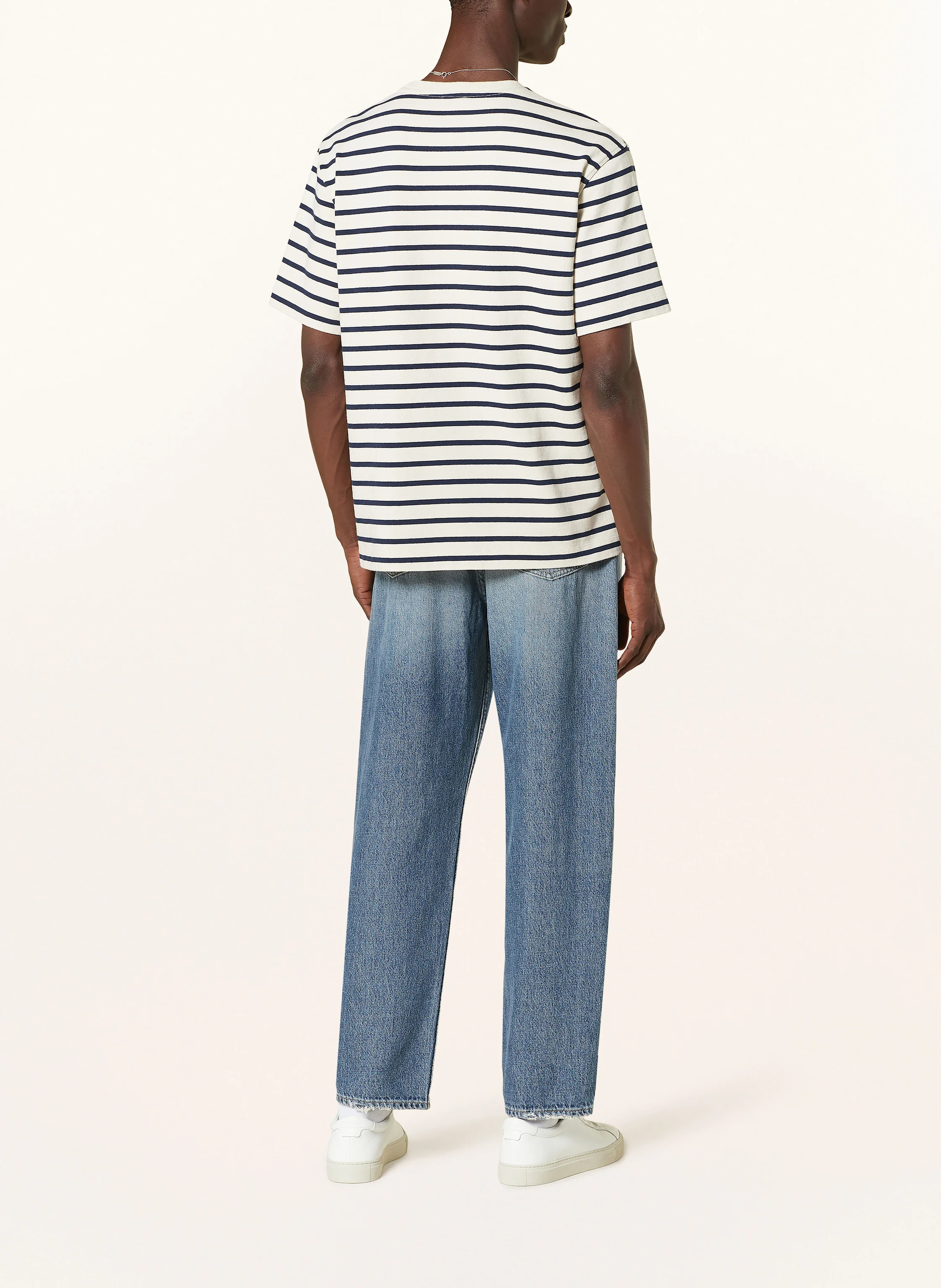 CLOSED T-Shirt