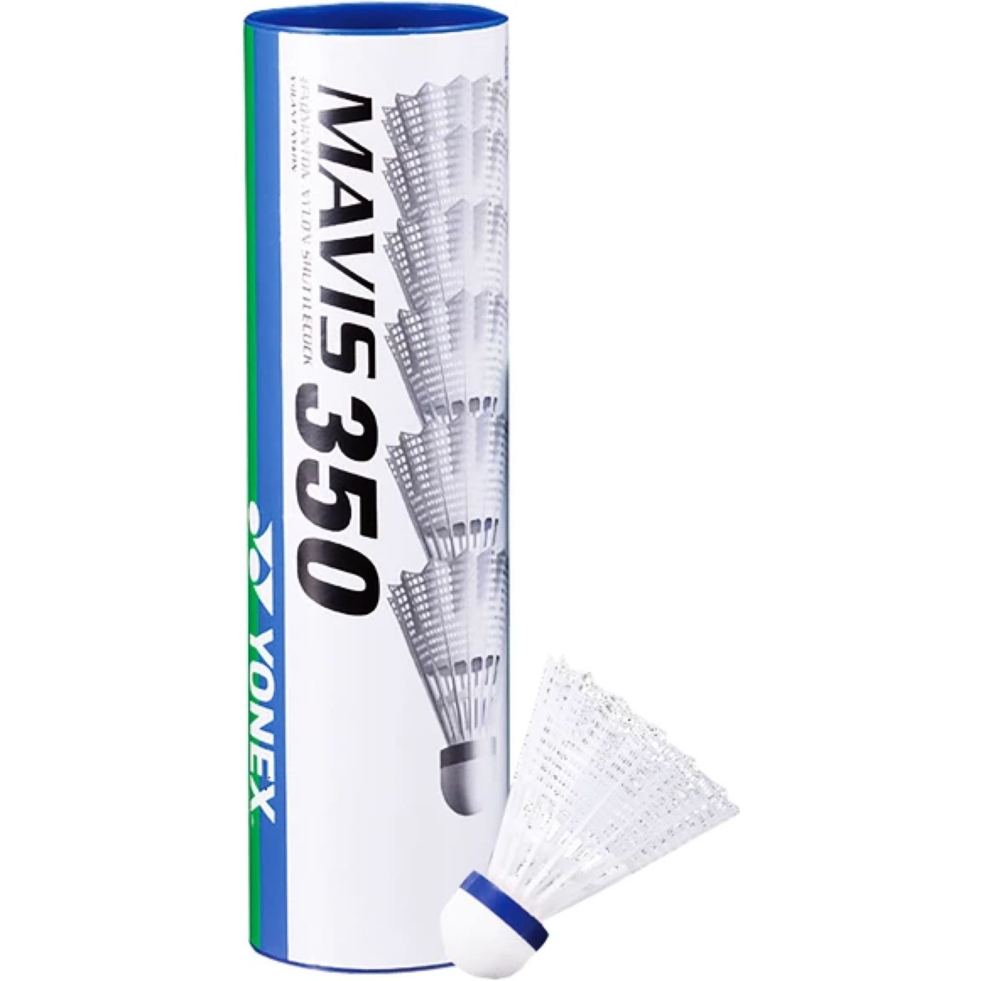 YonexMavis-350 Nylon