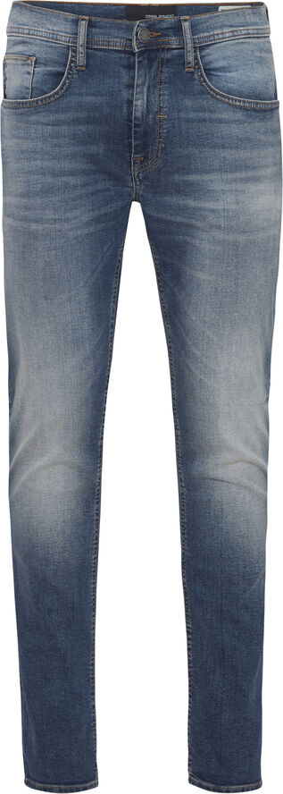 Blend BHTWISTER Denim vintageblue-23