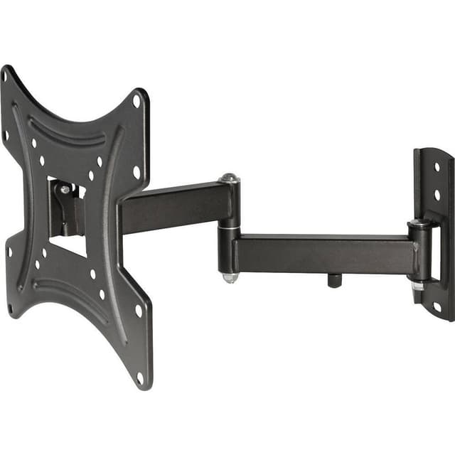 My Wall HL15-2L TV-vægbeslag 58,4 cm (23)