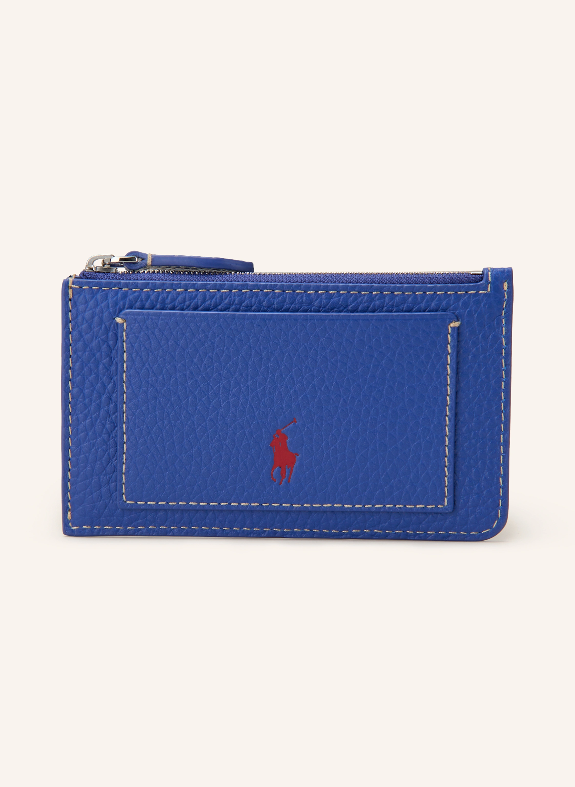 POLO RALPH LAUREN Kartenetui
